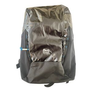 98 Timber Ridge Explorer 25L Backpack NWT